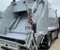 Білий Вольво ФМ 12, об'ємом двигуна 9.4 л та пробігом 260 тис. км за 39000 $, фото 1 на Automoto.ua