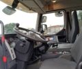 Белый Вольво ФМ 12, объемом двигателя 0 л и пробегом 200 тыс. км за 55446 $, фото 4 на Automoto.ua