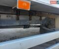 Білий Вольво ФМ 12, об'ємом двигуна 9.4 л та пробігом 2 тис. км за 17500 $, фото 11 на Automoto.ua