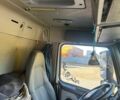Білий Вольво ФМ 12, об'ємом двигуна 9.4 л та пробігом 2 тис. км за 17500 $, фото 2 на Automoto.ua