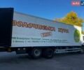Білий Вольво ФМ 12, об'ємом двигуна 9.4 л та пробігом 2 тис. км за 17500 $, фото 6 на Automoto.ua