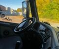 Білий Вольво ФМ 12, об'ємом двигуна 9.4 л та пробігом 2 тис. км за 17500 $, фото 1 на Automoto.ua