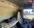 Білий Вольво ФМ 12, об'ємом двигуна 9.4 л та пробігом 2 тис. км за 17500 $, фото 3 на Automoto.ua