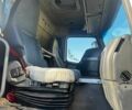 Білий Вольво ФМ 12, об'ємом двигуна 9.4 л та пробігом 2 тис. км за 17500 $, фото 4 на Automoto.ua