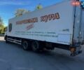 Білий Вольво ФМ 12, об'ємом двигуна 9.4 л та пробігом 2 тис. км за 17500 $, фото 12 на Automoto.ua