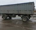 Білий Вольво ФМ 12, об'ємом двигуна 12 л та пробігом 808 тис. км за 15200 $, фото 4 на Automoto.ua