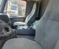 Белый Вольво ФМ 12, объемом двигателя 12.5 л и пробегом 698 тыс. км за 29000 $, фото 14 на Automoto.ua