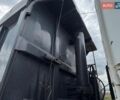Белый Вольво ФМ 12, объемом двигателя 12.1 л и пробегом 500 тыс. км за 35950 $, фото 9 на Automoto.ua