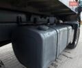 Белый Вольво ФМ 12, объемом двигателя 12.1 л и пробегом 500 тыс. км за 35950 $, фото 7 на Automoto.ua