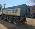 Белый Вольво ФМ 12, объемом двигателя 12.5 л и пробегом 698 тыс. км за 29000 $, фото 11 на Automoto.ua