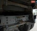 Белый Вольво ФМ 12, объемом двигателя 12.1 л и пробегом 500 тыс. км за 35950 $, фото 6 на Automoto.ua