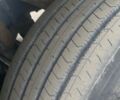 Білий Вольво ФМ 12, об'ємом двигуна 12.78 л та пробігом 773 тис. км за 50000 $, фото 4 на Automoto.ua
