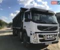 Белый Вольво ФМ 12, объемом двигателя 0 л и пробегом 480 тыс. км за 59000 $, фото 1 на Automoto.ua