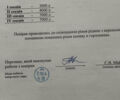 Білий Вольво ФМ 12, об'ємом двигуна 0 л та пробігом 900 тис. км за 11000 $, фото 19 на Automoto.ua
