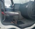 Белый Вольво ФМ 12, объемом двигателя 12.13 л и пробегом 890 тыс. км за 6900 $, фото 11 на Automoto.ua