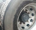 Белый Вольво ФМ 12, объемом двигателя 12.13 л и пробегом 890 тыс. км за 6900 $, фото 10 на Automoto.ua