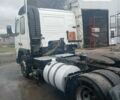 Белый Вольво ФМ 12, объемом двигателя 12.13 л и пробегом 890 тыс. км за 6900 $, фото 6 на Automoto.ua