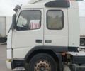 Білий Вольво ФМ 12, об'ємом двигуна 12.13 л та пробігом 890 тис. км за 6900 $, фото 8 на Automoto.ua