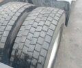 Белый Вольво ФМ 12, объемом двигателя 12.13 л и пробегом 890 тыс. км за 6900 $, фото 9 на Automoto.ua