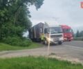 Білий Вольво ФМ 12, об'ємом двигуна 12 л та пробігом 300 тис. км за 5000 $, фото 2 на Automoto.ua