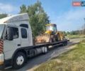 Білий Вольво ФМ 12, об'ємом двигуна 12 л та пробігом 300 тис. км за 5000 $, фото 3 на Automoto.ua
