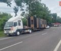 Білий Вольво ФМ 12, об'ємом двигуна 12 л та пробігом 300 тис. км за 5000 $, фото 1 на Automoto.ua