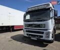 Білий Вольво ФМ 12, об'ємом двигуна 12.1 л та пробігом 1 тис. км за 10300 $, фото 1 на Automoto.ua