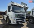 Білий Вольво ФМ 12, об'ємом двигуна 12.1 л та пробігом 1 тис. км за 10300 $, фото 1 на Automoto.ua