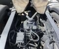 Білий Вольво ФМ 12, об'ємом двигуна 12.1 л та пробігом 1 тис. км за 10300 $, фото 6 на Automoto.ua