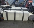 Білий Вольво ФМ 12, об'ємом двигуна 12.1 л та пробігом 1 тис. км за 10300 $, фото 4 на Automoto.ua