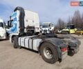 Белый Вольво ФМ 12, объемом двигателя 10.84 л и пробегом 1 тыс. км за 12500 $, фото 1 на Automoto.ua