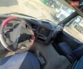 Белый Вольво ФМ 12, объемом двигателя 10.84 л и пробегом 1 тыс. км за 12500 $, фото 9 на Automoto.ua