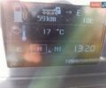 Белый Вольво ФМ 12, объемом двигателя 10.84 л и пробегом 1 тыс. км за 12500 $, фото 7 на Automoto.ua