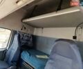 Белый Вольво ФМ 12, объемом двигателя 10.84 л и пробегом 1 тыс. км за 12500 $, фото 8 на Automoto.ua