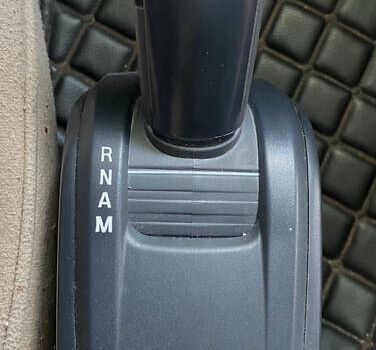 Белый Вольво ФМ 12, объемом двигателя 10.84 л и пробегом 1 тыс. км за 15500 $, фото 22 на Automoto.ua