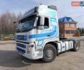 Белый Вольво ФМ 12, объемом двигателя 10.84 л и пробегом 1 тыс. км за 12500 $, фото 1 на Automoto.ua