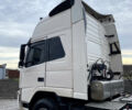 Белый Вольво ФМ 12, объемом двигателя 10.84 л и пробегом 1 тыс. км за 15500 $, фото 14 на Automoto.ua