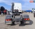 Белый Вольво ФМ 12, объемом двигателя 10.84 л и пробегом 1 тыс. км за 12500 $, фото 2 на Automoto.ua