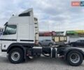 Білий Вольво ФМ 12, об'ємом двигуна 0 л та пробігом 1 тис. км за 18500 $, фото 5 на Automoto.ua