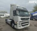 Белый Вольво ФМ 12, объемом двигателя 0 л и пробегом 982 тыс. км за 25572 $, фото 1 на Automoto.ua