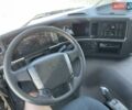 Білий Вольво ФМ 12, об'ємом двигуна 0 л та пробігом 1000 тис. км за 19320 $, фото 13 на Automoto.ua