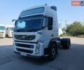 Білий Вольво ФМ 12, об'ємом двигуна 10.84 л та пробігом 1 тис. км за 12900 $, фото 1 на Automoto.ua