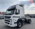 Білий Вольво ФМ 12, об'ємом двигуна 0 л та пробігом 1 тис. км за 18500 $, фото 1 на Automoto.ua