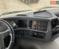 Білий Вольво ФМ 12, об'ємом двигуна 0 л та пробігом 1 тис. км за 18500 $, фото 21 на Automoto.ua