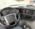 Білий Вольво ФМ 12, об'ємом двигуна 0 л та пробігом 1 тис. км за 18500 $, фото 17 на Automoto.ua