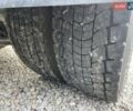 Білий Вольво ФМ 12, об'ємом двигуна 0 л та пробігом 1 тис. км за 18500 $, фото 10 на Automoto.ua