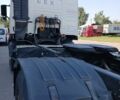 Білий Вольво ФМ 12, об'ємом двигуна 10.84 л та пробігом 1 тис. км за 12900 $, фото 14 на Automoto.ua