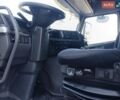 Білий Вольво ФМ 12, об'ємом двигуна 10.84 л та пробігом 1 тис. км за 12900 $, фото 5 на Automoto.ua