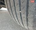 Білий Вольво ФМ 12, об'ємом двигуна 10.84 л та пробігом 1 тис. км за 12900 $, фото 11 на Automoto.ua
