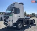 Белый Вольво ФМ 12, объемом двигателя 0 л и пробегом 1000 тыс. км за 18909 $, фото 1 на Automoto.ua